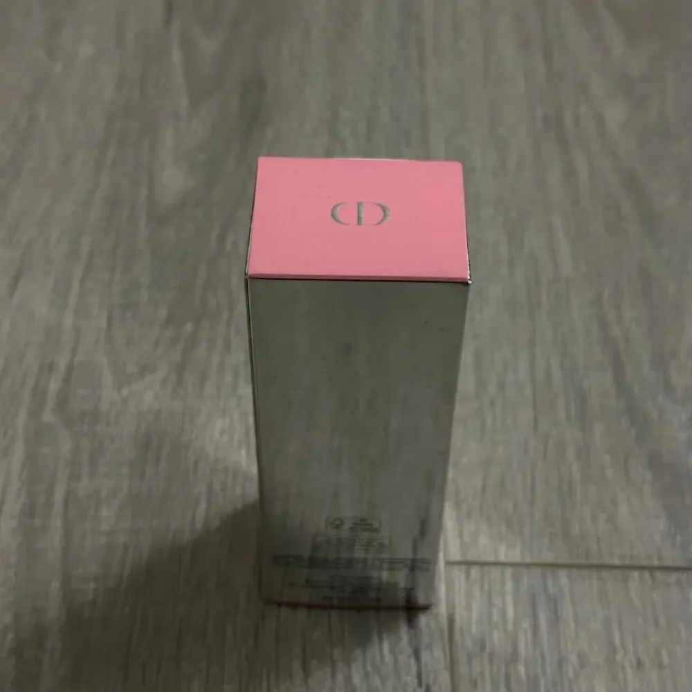 DIOR Dior Addict Rosy Glow Eau De Parfum - Picture 9 of 9